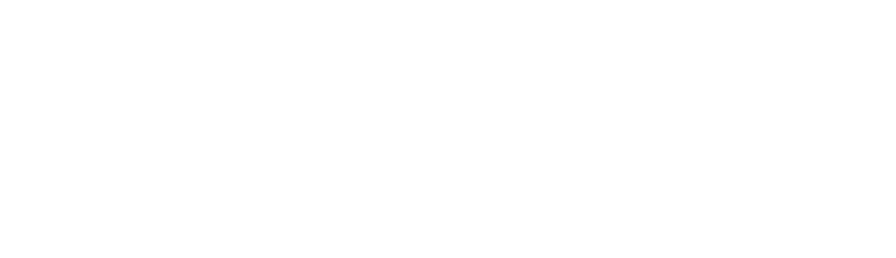 CS FITNESS