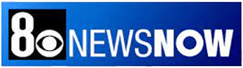 8 News Now
